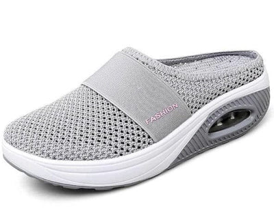 Aza Fashion™ - Zapatillas ergonómicas para mujer