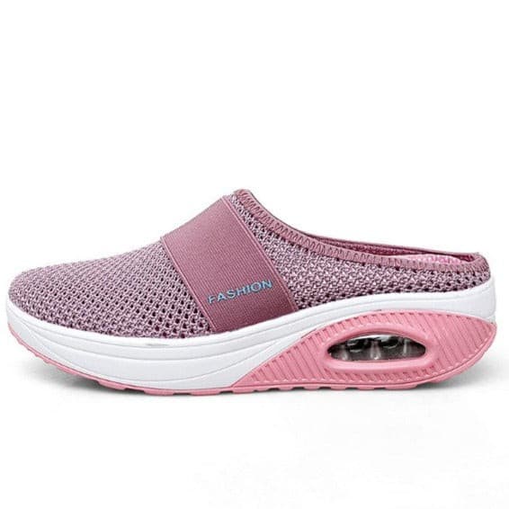 Aza Fashion™ - Zapatillas ergonómicas para mujer