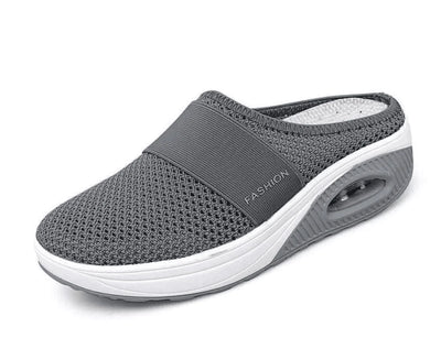 Aza Fashion™ - Zapatillas ergonómicas para mujer