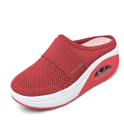 Aza Fashion™ - Zapatillas ergonómicas para mujer