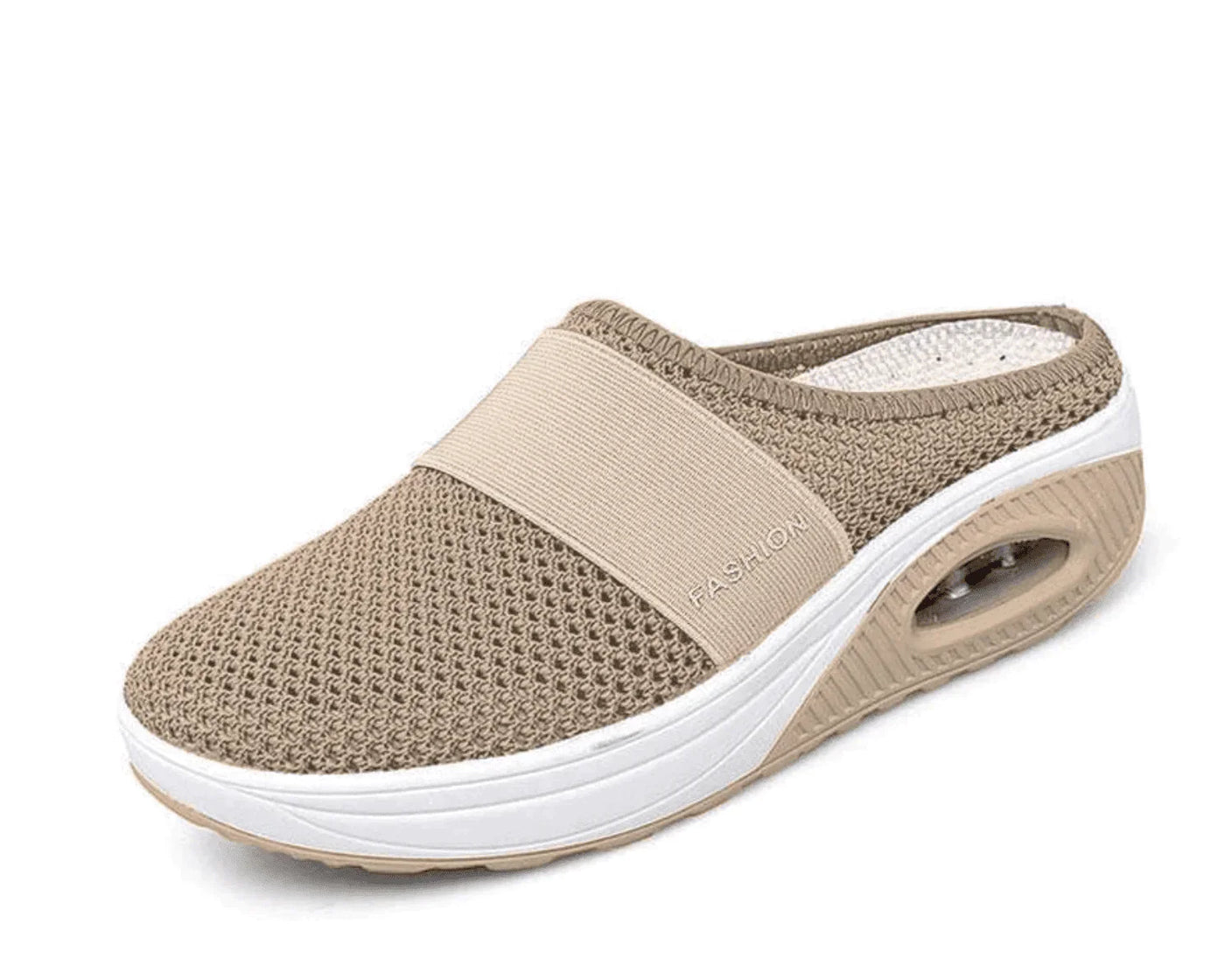 Aza Fashion™ - Zapatillas ergonómicas para mujer