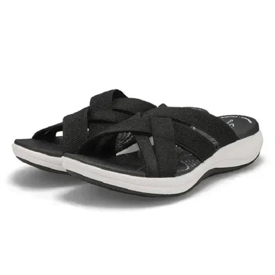 Sandalias Ortho Confort™