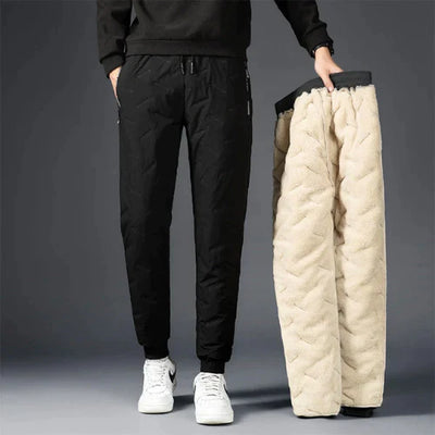 ThermoPants™ - pantalones térmicos