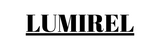 Lumirel.com